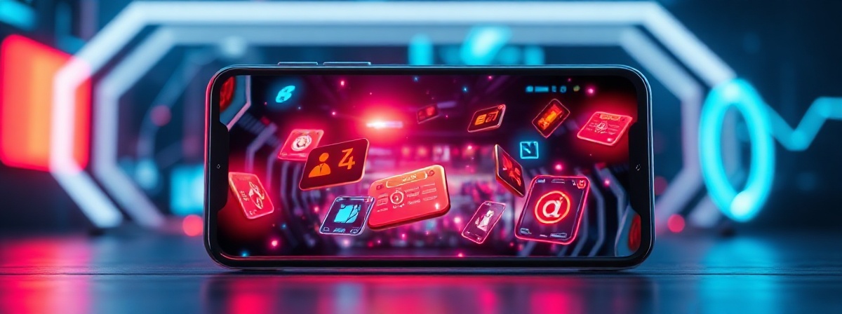 casino glasgow app