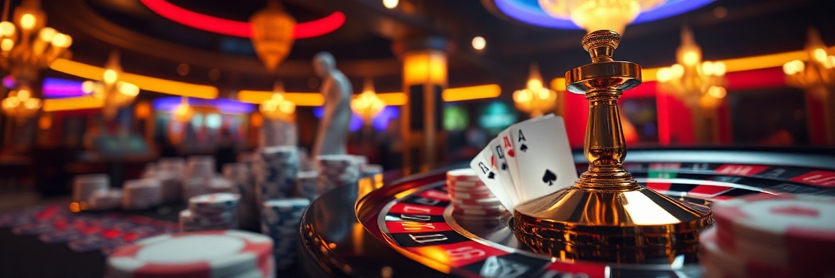 casino glasgow — Casino Games Available in Glasgow