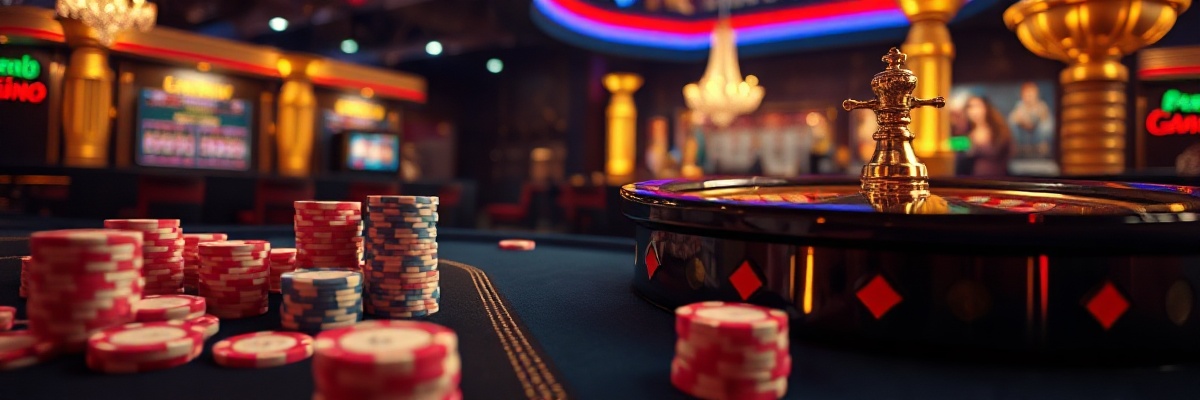 casino glasgow — Glasgow Casino Restaurants, Bars & Entertainment